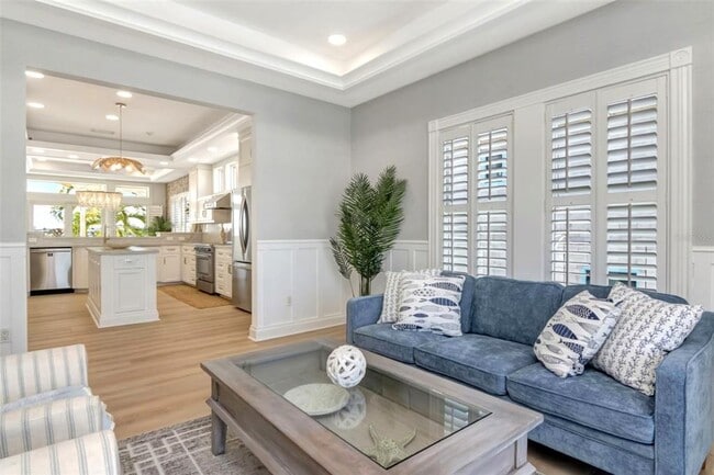 Building Photo - 644 Boca Ciega Isle Dr