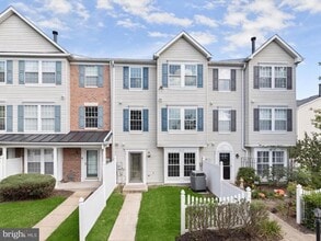 Building Photo - 4244 Maple Path Cir