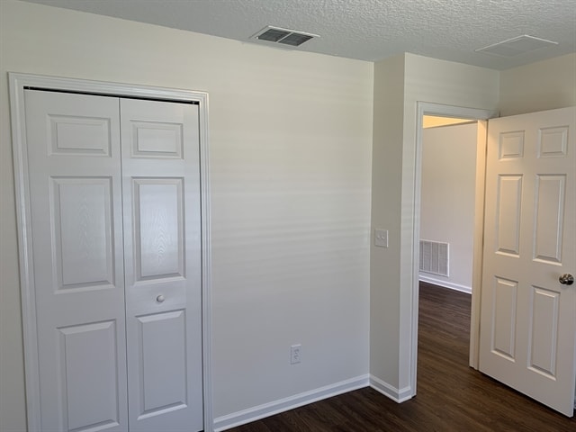 Building Photo - 98 Marisco Way