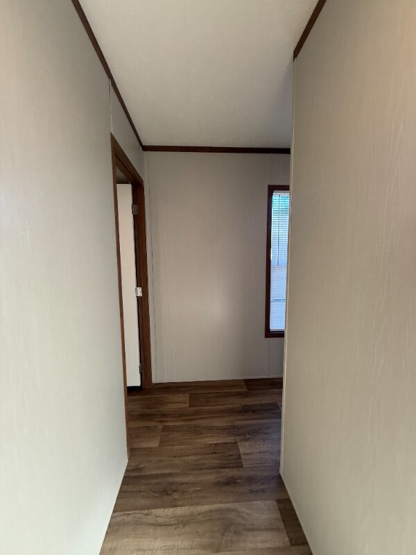 Building Photo - 124 Pruitt St