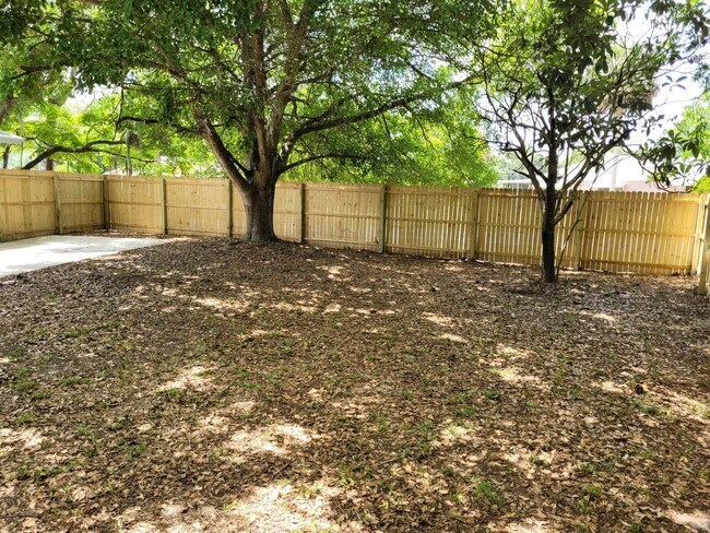 Building Photo - 1 Clark Ln