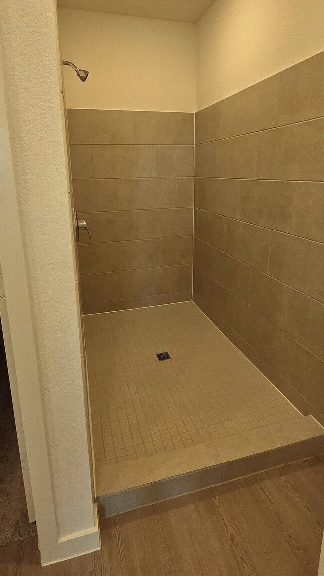 Building Photo - 2507 Cantera Bluff Ln