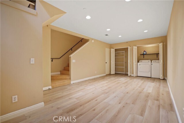 Building Photo - 500 E Del Mar Blvd