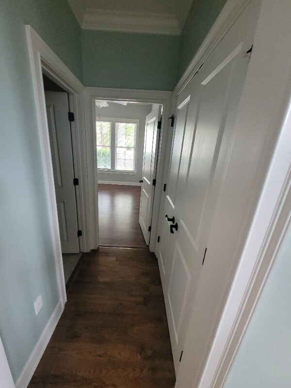 Building Photo - 204 Mitchell Pl Dr