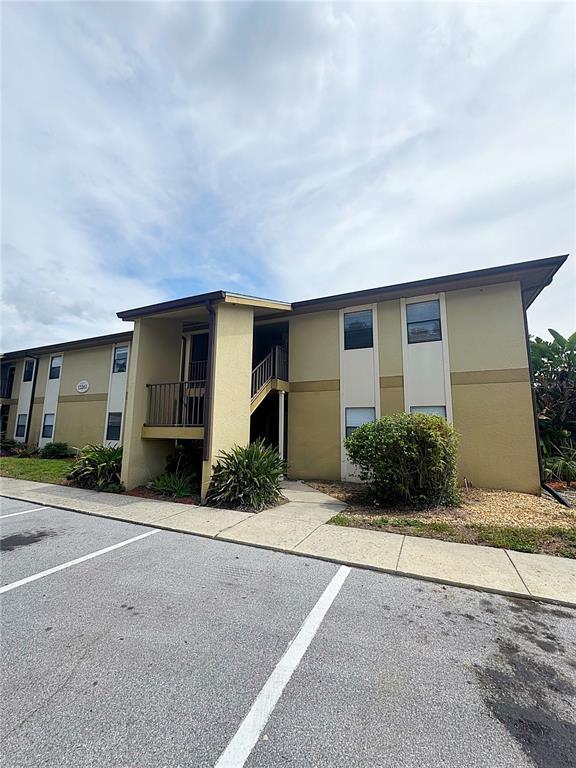 Building Photo - 12261 Sailwinds Dr