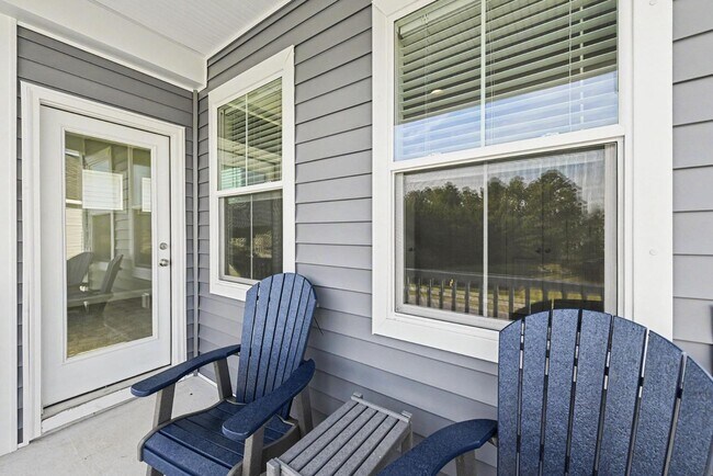 Building Photo - 104 Hawthorne Landing Dr
