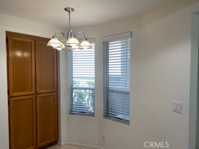 Building Photo - 26454 Juan Crespi