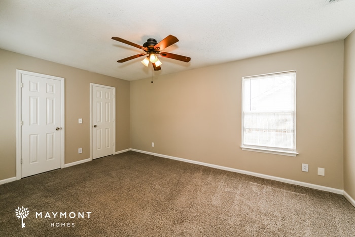Building Photo - 515 Cedar Park Cir
