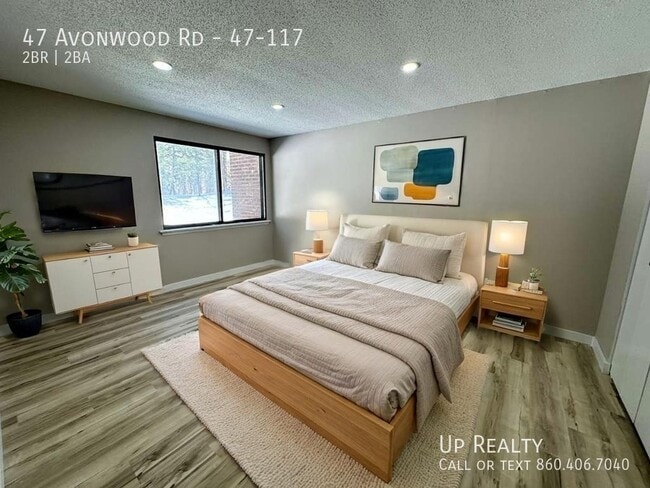 Building Photo - 47 Avonwood Rd