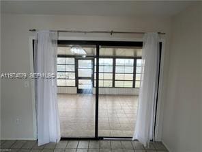 Building Photo - 1041 River Run