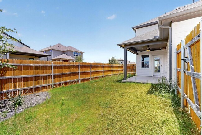 Building Photo - 13817 Gilwell Dr