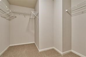 Building Photo - 11206 Glenforest Dr