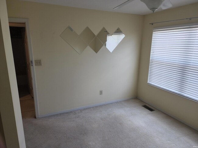 Building Photo - 3819 Claybridge Dr