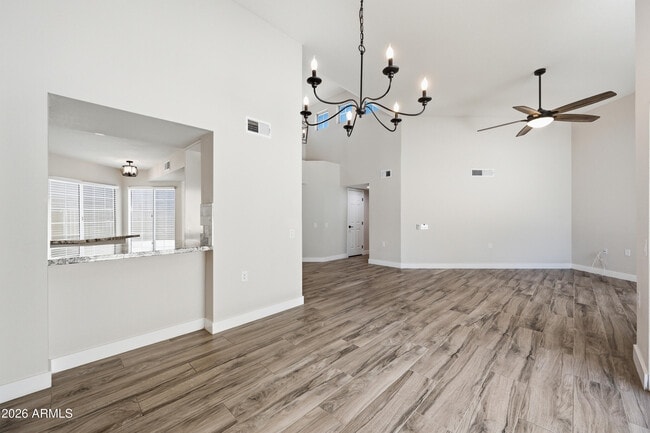 Building Photo - 17229 N Zuni Trail