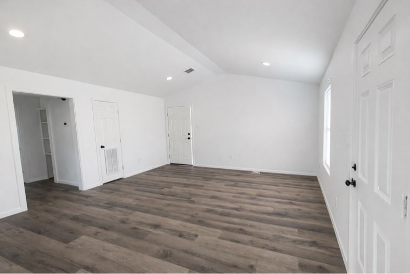 Building Photo - 1406 Blair St