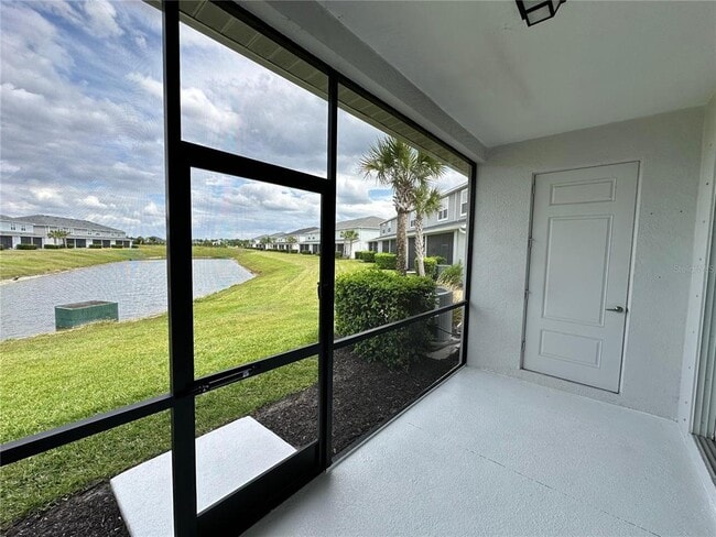 Building Photo - 8590 Canyon Creek Trail