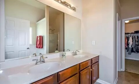 Building Photo - 1040 Rockbass Rd