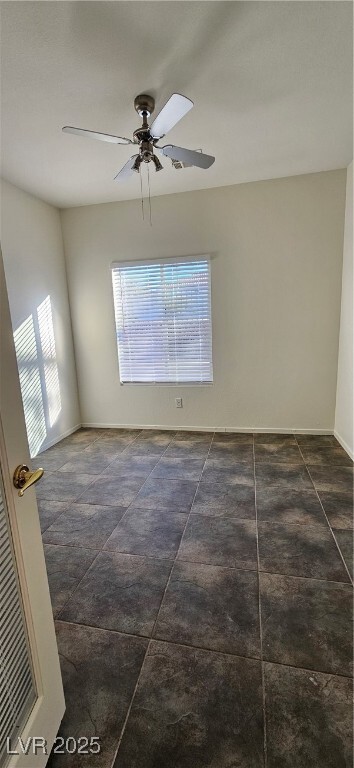 Building Photo - 2535 New Salem Ave