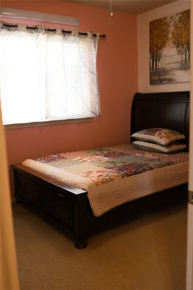 Building Photo - 4710 Tilbury Trail