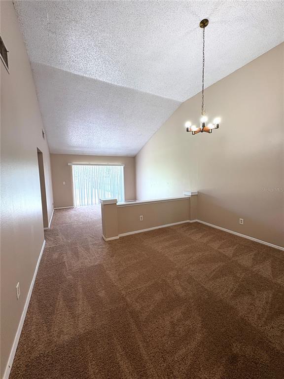 Building Photo - 3319 Fox Lake Dr