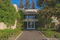 Building Photo - 7800 Topanga Canyon Blvd
