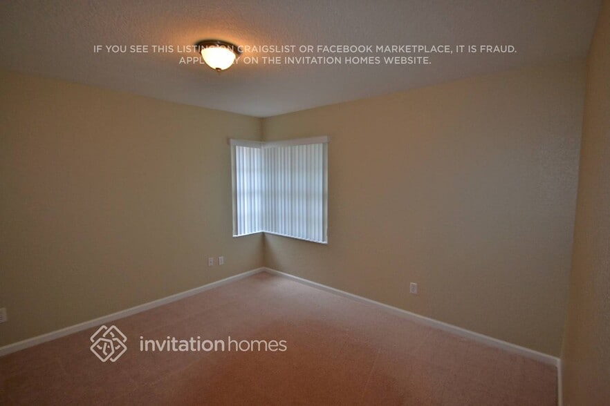 Building Photo - 3464 Barbados Ave