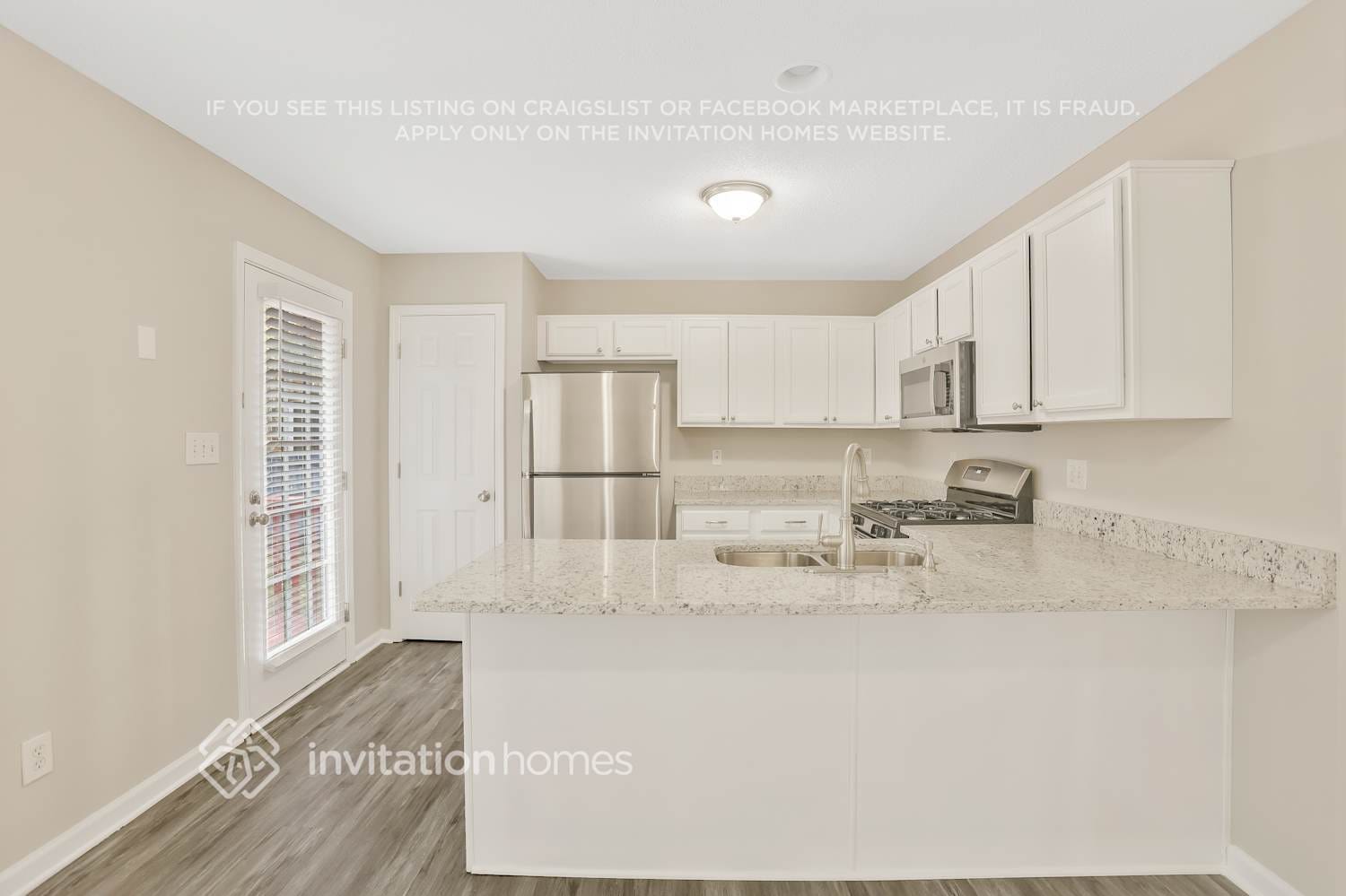 Building Photo - 6397 Cardiff Ln