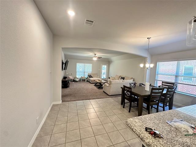 Building Photo - 147 Nix Dr