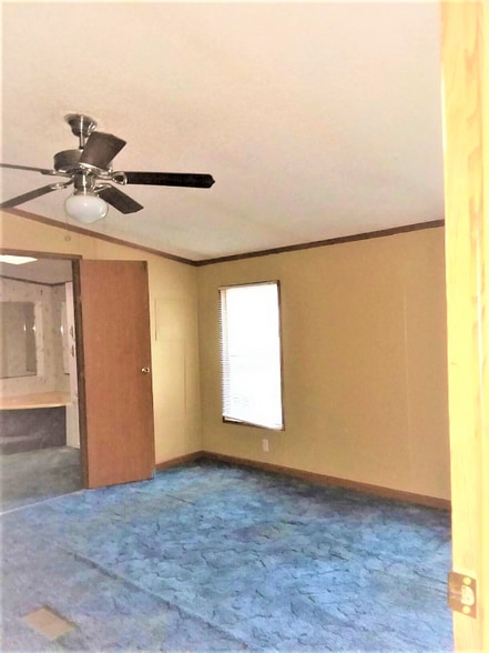 Building Photo - 12443 Farm to Market 968 W