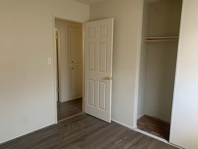 Building Photo - Rent Reduced-Won’t Last Long!!!