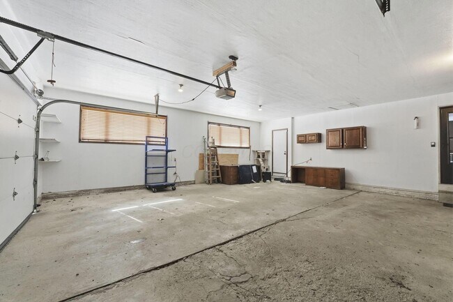 Building Photo - 13040 Duncan Plains Rd NW