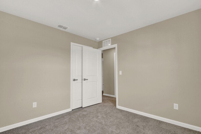 Building Photo - 15693 SW Twilight St