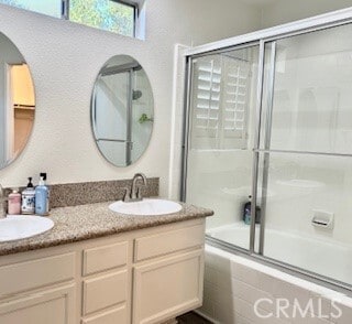 Building Photo - 123 Pasto Rico