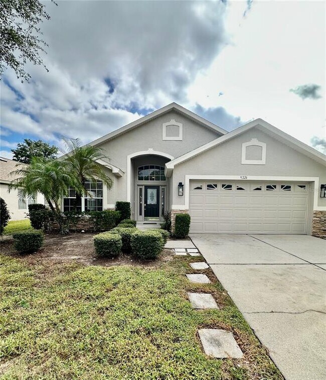 Building Photo - 9226 Pecky Cypress Way