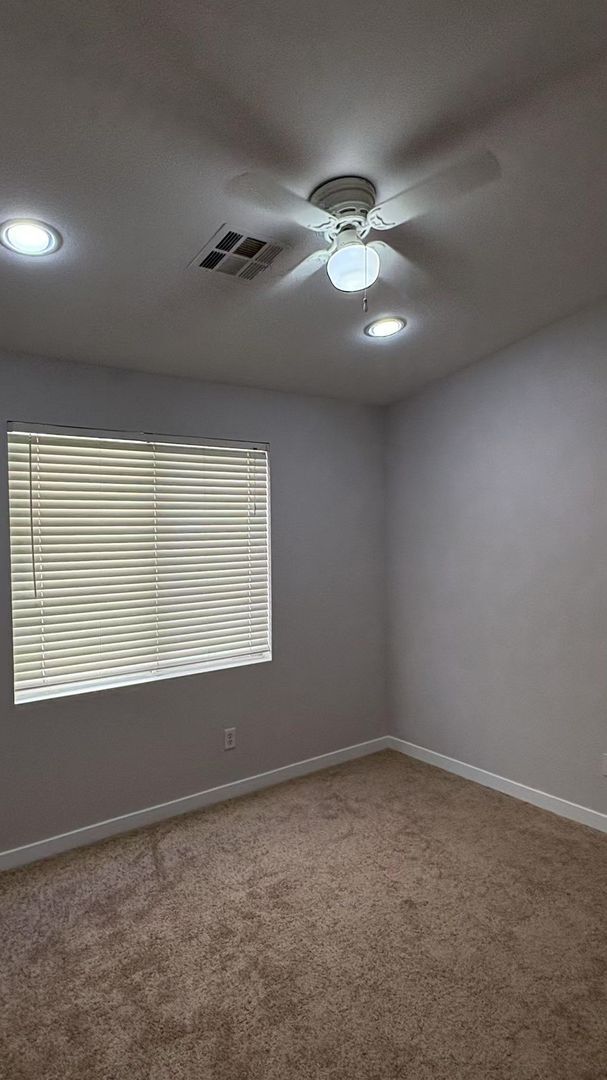 Building Photo - 6931 Night Bloom Ct