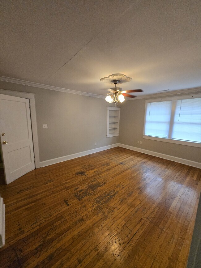 Building Photo - 1205 W Palmetto St