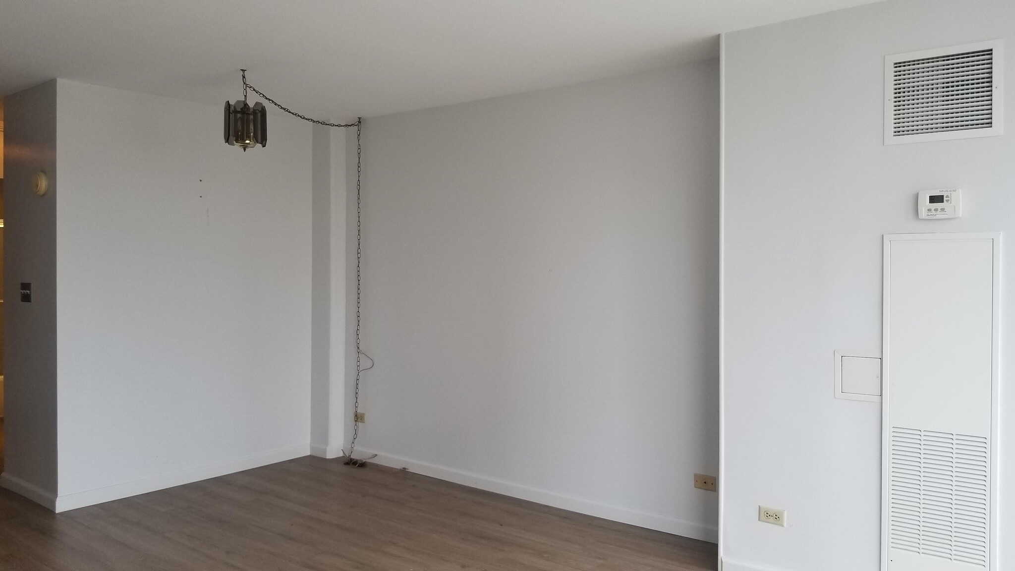 Building Photo - 1765 Ala Moana Blvd