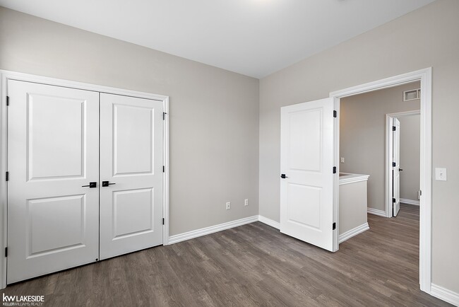 Building Photo - 11374 LANGFELD Spur
