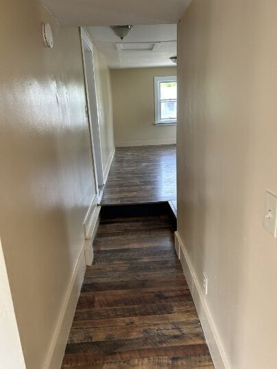 Building Photo - 2 Bedroom Available in Caledonia – Available early October