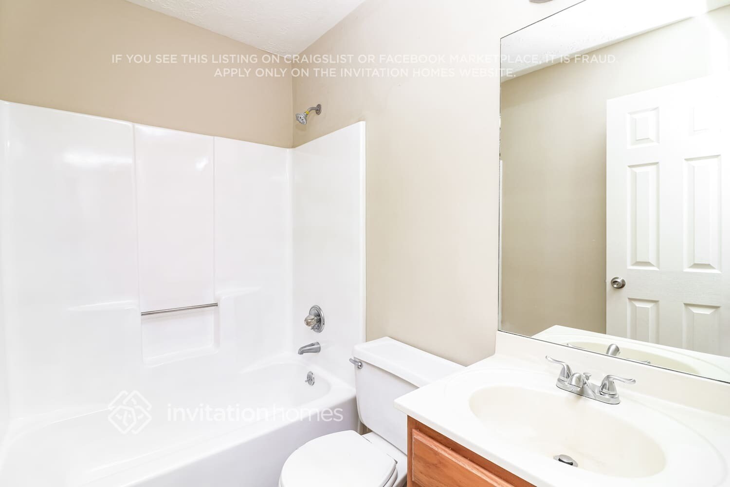 Building Photo - 5305 Keithwood Dr