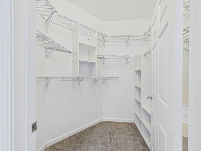 Building Photo - Stylish & Updated 1BD/1BA Condo in Secure Caldecott Community – Parking + In-Unit Laundry