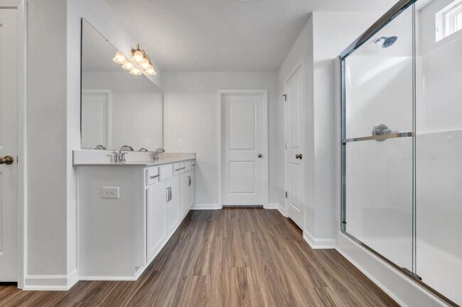 Building Photo - 1464 Bellaria Wy