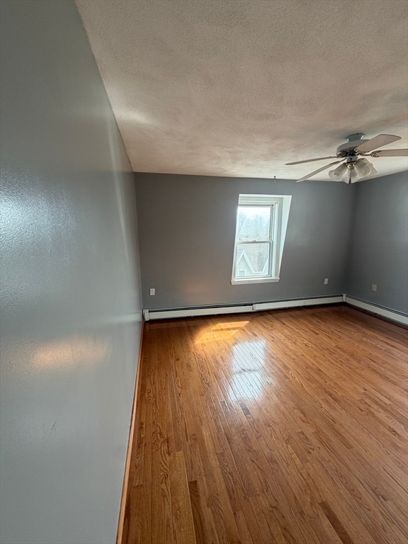 Building Photo - 5 Washington Square