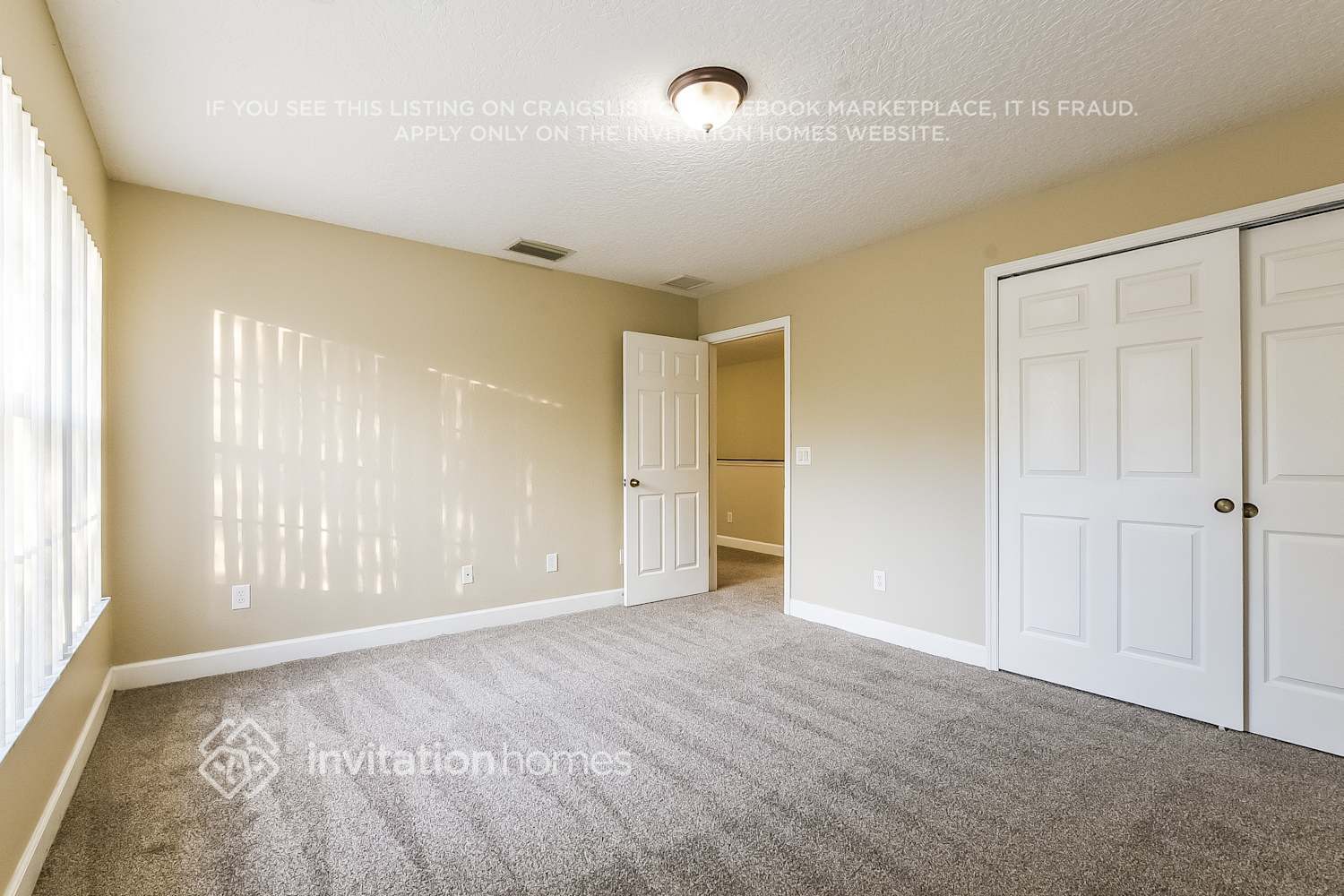 Building Photo - 10636 Willow Ridge Loop