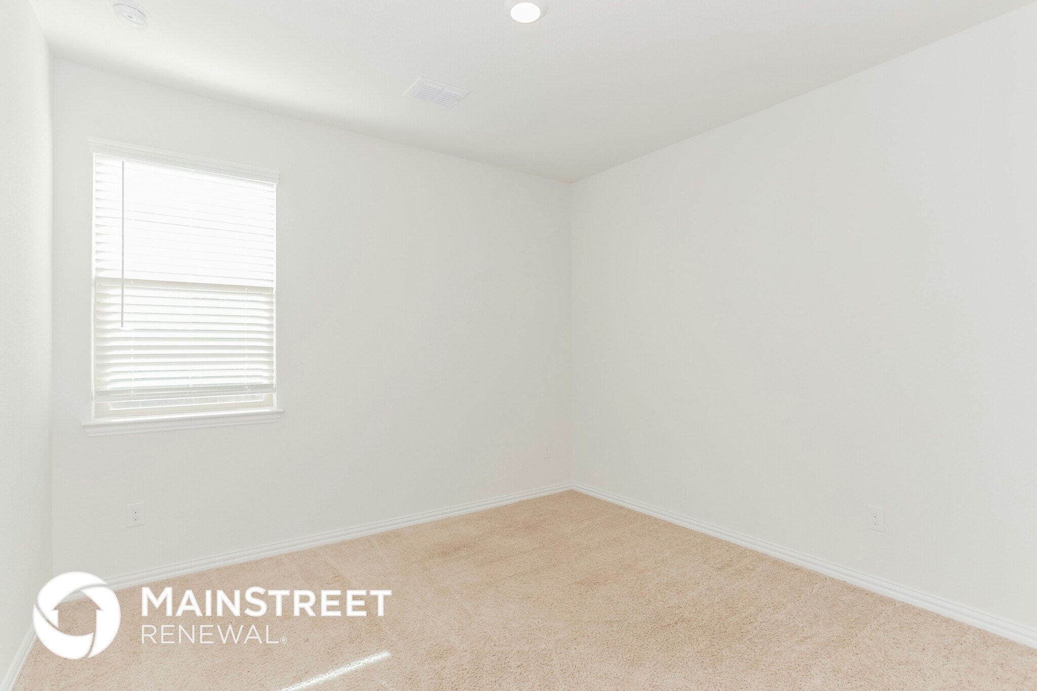 Building Photo - 648 Ridgeback Trail