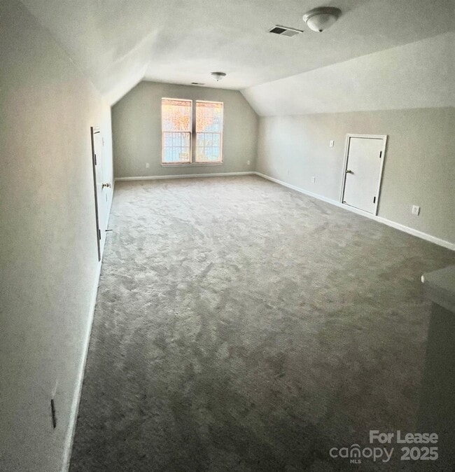 Building Photo - 11840 Royal Castle Ct