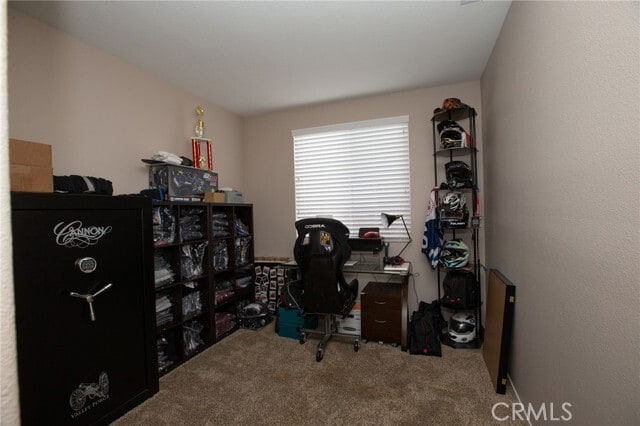 Building Photo - 29722 Cool Meadow Dr