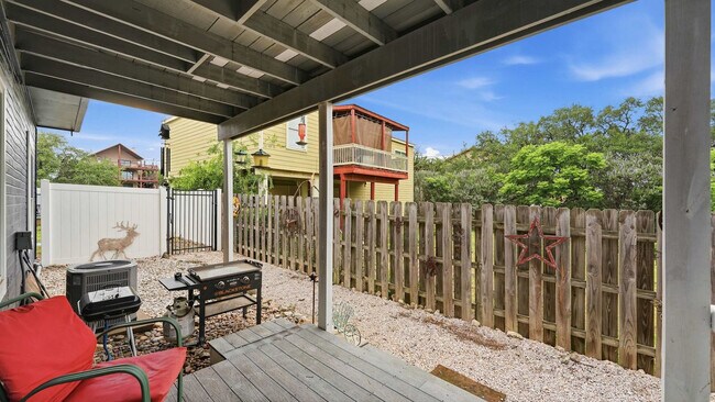 Building Photo - 1314 Stagecoach Dr