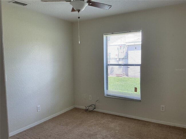 Building Photo - 1237 N Cranberry Blvd