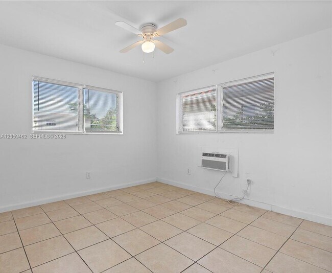 Building Photo - 744 85th St